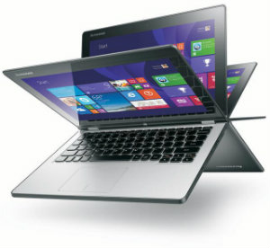  Lenovo Laptop and PC Repairs New Zealand Service Plus