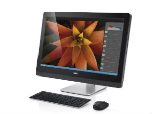  Dell Laptop and PC Repairs New Zealand Service Plus